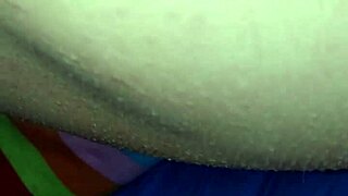 I Suck My Girlfriend's Pussy And Cum