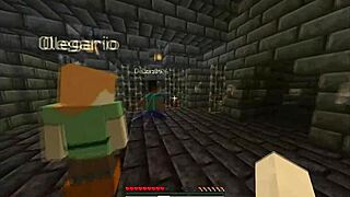 novinhos carecas e o padre que mostra o seu cajado the iggsburn village parte 2 2