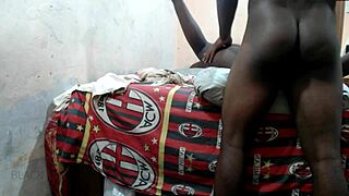 Oh god, I crave fingering my wet pussy before that monster cock rips in rough for homemade orgasmic bliss!