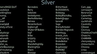 Mother Convinces Son To Fuck, But Milf Handles Monster Cock Blowjob With Big Ass And Tits