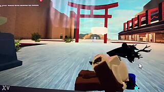 oh god this headless slut gettin dicked down hard and creampied deep inside