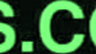 oh tina you're fingering that mature pussy so horny at home