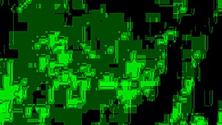 Fatthocoo engages in solo masturbation session.