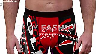 submissive babe craves monster cock deepthroat and rough assfucking for intense pov pleasure