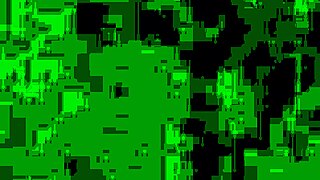 Fatthocoo engages in solo masturbation session.