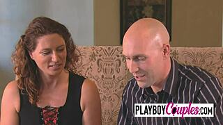 Horny Swingers Dive Into Naughty Group Orgies For Thrilling Couple Reality