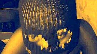 whoa, check out this teasing deepthroat blowjob in a wild group banging session with sexy vibes! 🔥