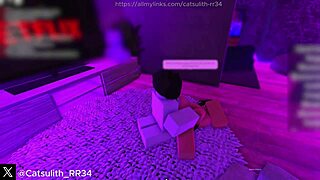 She craved a fast ride in doggystyle before heading out