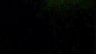 Wet Spanish milf with big ass dominates the streets like a true fiend.