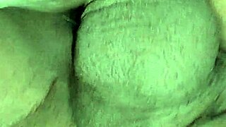 Personal-Error Gordinha gostosa