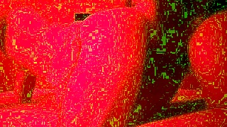 Sister licks brothers ass with hot delicious rimming in homemade anal