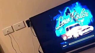 หญิงไทยหน้าอกใหญ่ในประเทศไทย