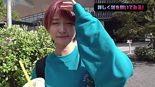 激烈日本业余大奶亚洲妹女上猛骑后入狂干奶子乱晃