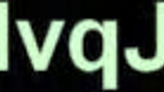 Stranger dives into intense sucking and riding action. Explosive licking and cowgirl thrills unfold.