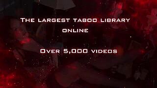 milf comes home feeling adventurous in pov encounter