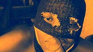 whoa, check out this teasing deepthroat blowjob in a wild group banging session with sexy vibes! 🔥