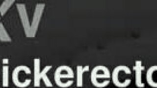 stunning chubby blonde visits doctor for intense fingering leading to massive squirting climax!