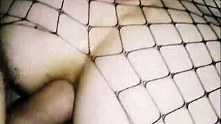 I Feel So Connected In This European Sex Tourism With Pov Couple Action And Milf Anal Close Up Passion