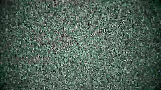 Hey, my horny latina friend from venezuela looks absolutely stunning and ready!