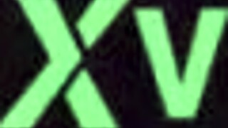 She Gives Brain Like She Graduated from College