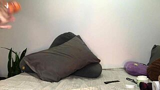 Hey, check out this free video of me masturbating my asshole with toys.