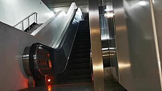 Exhibit Guarrita with Putifalda Showing the Bragas in Crossdressing Transsexual Action!