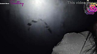 Wife claims guy's cock measures massive 25cm long