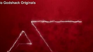 Kristy Black gets nonstop anal DAP TAP in 15h gangbang with deepthroat gaping assfucking double penetration