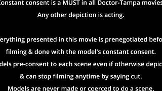 i oh man charges wont stick if i just suck your cock a bit - rina arem