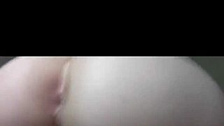 Watch that chubby ass bounce wildly in this curvy amateur compilation!