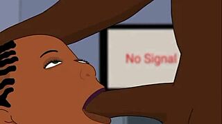 Conversational-Emoji her best friend slept with the lecturer for good grades 😏🍑