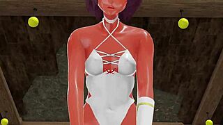 Hey, exploring solo masturbation can be a relaxing and personal way to unwind