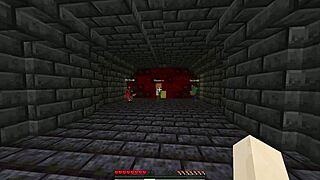 novinhos carecas e o padre que mostra o seu cajado the iggsburn village parte 2 2