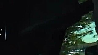 Why Not Dive Into Passionate Encounter With Brunette Milf India Summer?