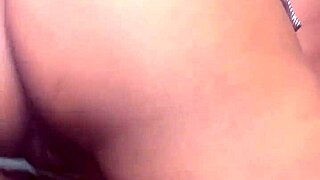 pov view of galaxydoll from california sitting on your face during holiday