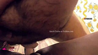 she experiences intense first time hardcore dildo dp fuck with screaming and anal toys