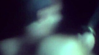 Ever wondered about slamming into slutty milf Hannah Harper's shaved pussy and gaping ass?