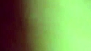 oh tina you're fingering that mature pussy so horny at home