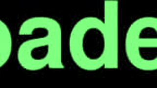 Can you deepthroat my monster cock like this bimbo?