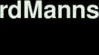 Muscle whore Aliyah Taylor craves rough interracial deepthroat and choking. She begs to be dominated fully in intense session.