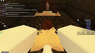 i got my wet ass pounded deep in rough anal with cum everywhere