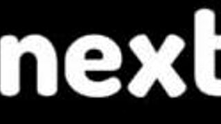 Conversational-Emoji her best friend slept with the lecturer for good grades 😏🍑