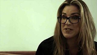 vanna bardot whitney wright lesbian pussy licking