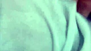 byrd is casually jerking off in a solo session dedicated to ladybyrd