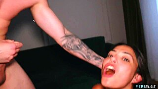 hey, nuria millan, wanna try brutal hard sex and pissing for the first time?