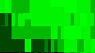 provocative african tattooed beauty teases with car ass fucking, ready for more?