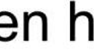 Natalia starr and whitney wright enjoy passionate girl on girl sex with cunilingus face sitting rimjob.