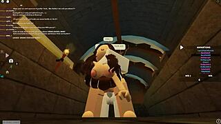 i got my wet ass pounded deep in rough anal with cum everywhere