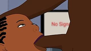 Conversational-Emoji her best friend slept with the lecturer for good grades 😏🍑