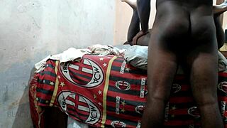 Oh god, I crave fingering my wet pussy before that monster cock rips in rough for homemade orgasmic bliss!